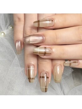 ブルームーン(BlueMoon)/