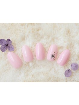 4000円以下のメニューがあるサロン