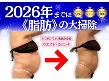 つばめの巣 山科