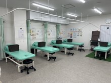 当グループは全国展開しており、年間約3万人の方がご利用！