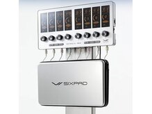 インナーマッスル、骨盤底筋を鍛え、姿勢を正しく健康に！