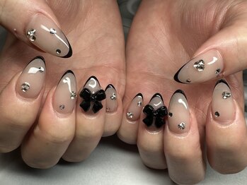 キーイン 高円寺南口店(KI-IN)/