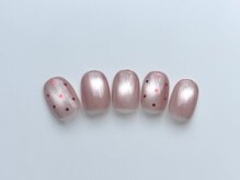 sopoコース5800円