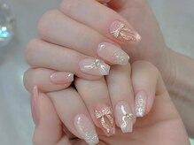 メロディー(Melody)/