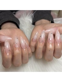 【スカルプ】持ち込み