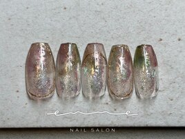 季節のトレンドデザイン2026/2