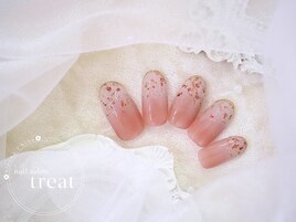 3月トレンドアートコース