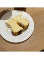 ノビルストレッチ 上野毛店(NOBIRU Stretch)&nbsp;［肩こり/腰痛/姿勢改善/ストレッチ/マッサージ/整体/］