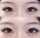 クレヴィア(Crevia)