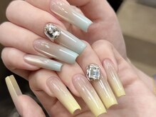 ミナミ(MINAMI)