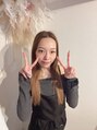 リノリー 仙台店(rinory) MIURA RINA