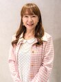 パルティービューティー 野田阪神店(PARTIE BEAUTY)&nbsp;Risa 