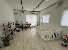 nest