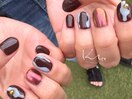 定額klee Design