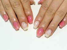 ネージュ(Neige)