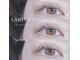 Eclat eyelash【エクラ】の写真