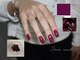 シーズネイル(She's nail)の写真