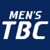 MEN'S TBC 静岡エクセルワードビル店のお店ロゴ