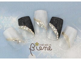 17年1月のおすすめコース-4