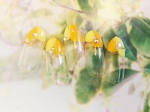 ティーエヌ 名古屋矢場町店/トレンドデザイン￥5980