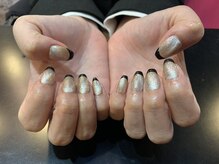 ボディ 高知店(BODY)/マグネット