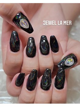 ジュエル ラ メール(Jewel la mer)/