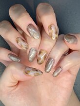 エンヴィ(ENVY)/アニマルデザイン