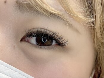 シロ(SIRO)/バインドロック100束