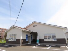 ヘッドコンチェルト(Head Concerto)/外観