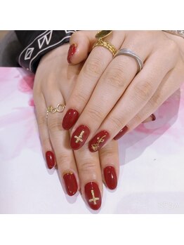 アウラ 新宿西口店(aura)/吉野担当☆オフ有105分無90分