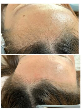 アシュリー(Ashley)/