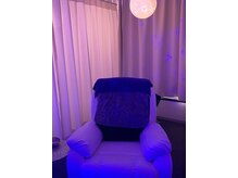 宙 塩釜店(そら)