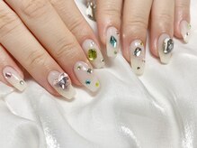 ラスズラン(La suzuran)/90分