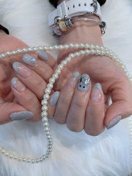 【定額】アートコース