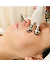 ポーラ ザ ビューティ 知立中央通り店(POLA THE BEAUTY)/コアビューティー