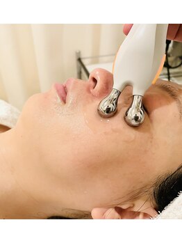 ポーラ ザ ビューティ 知立中央通り店(POLA THE BEAUTY)/コアビューティー