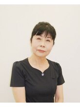 ポーラエステサロン ラ メール営業所&nbsp;松本 