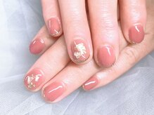 ココミ(kokomi)/パラジェル/マグネット