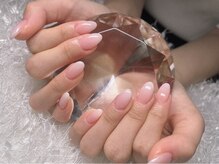 ベリール(Belire)/カラグラ☆ベイビーブーマー