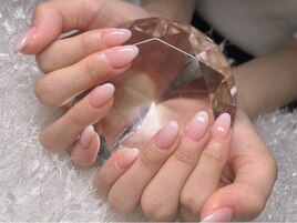 カラグラ☆ベイビーブーマー