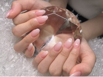 ベリール(Belire)/カラグラ☆ベイビーブーマー