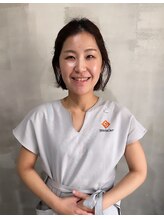 ライブリー(LIVELY) 石崎 菜摘