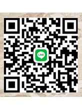 ディオーネ 岸和田店(Dione)/公式ライン