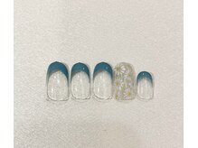 ジュイール 三鷹店(jouir)/アートネイル