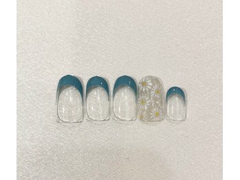 ジュイール 三鷹店(jouir)/アートネイル