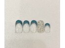 アートネイル/三鷹ジェルネイル