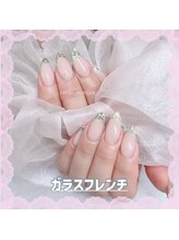 サロン アクア(salon AQUA)/