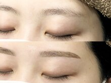 ソプラ 京都駅前店(sopra)/ストレート