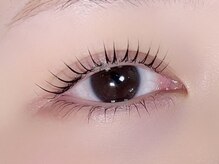 アイビー 姪浜駅前店(Eyebii)/韓国★SNSで話題