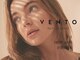 ヴェント(VENTO)の写真